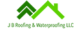 jb roofing jensen beach roofing company