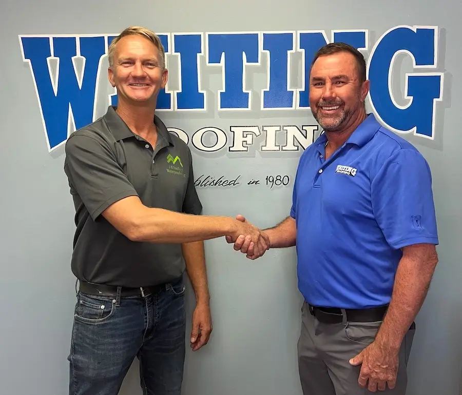 jb-roofing-fl